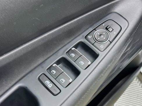 Used 2023 Hyundai Santa Fe SEL image 18