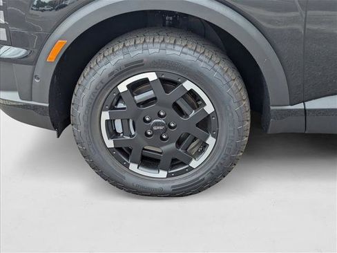 New 2026 Hyundai Palisade XRT Pro image 11