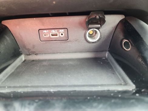 Used 2024 Nissan Altima 2.5 SR image 22