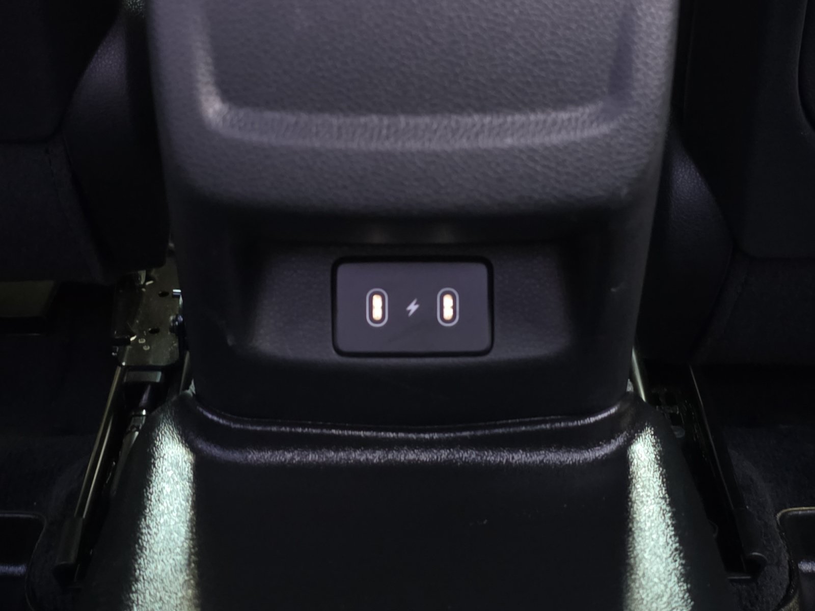 Used 2025 Kia K5 GT-Line w/ GT-Line Premium Package AWD/4WD image 24