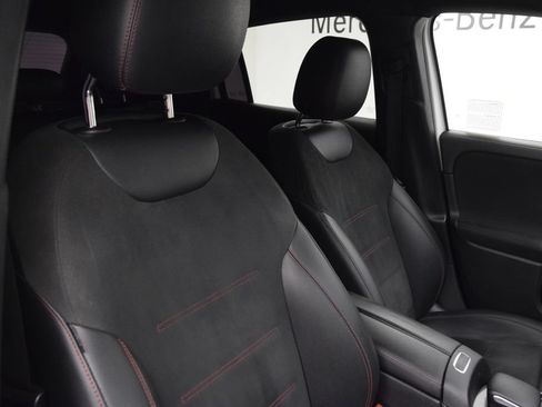 Used 2022 Mercedes-Benz GLA 250 image 17