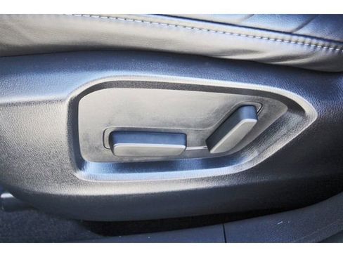 Used 2023 MAZDA CX-5 AWD 2.5 S w/ Select Package image 27