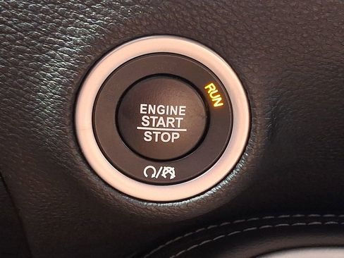 Used 2019 Dodge Challenger SXT w/ Plus Package AWD/4WD image 23