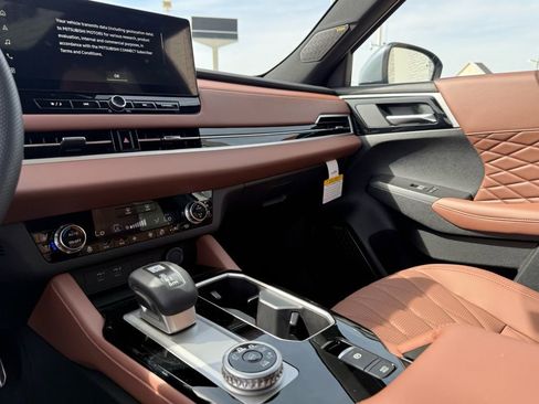 New 2026 Mitsubishi Outlander SEL image 30