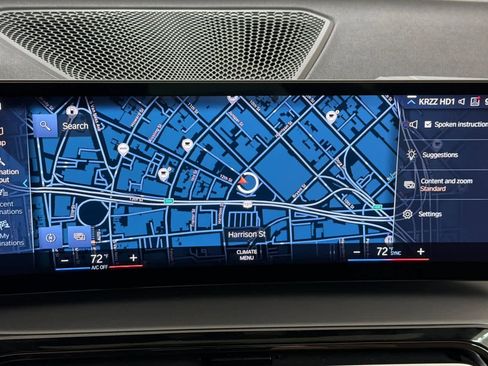 Used 2023 BMW 230i Coupe w/ Premium Package image 18