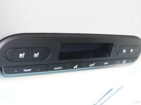 New 2026 Hyundai Palisade SEL Premium AWD/4WD image 30