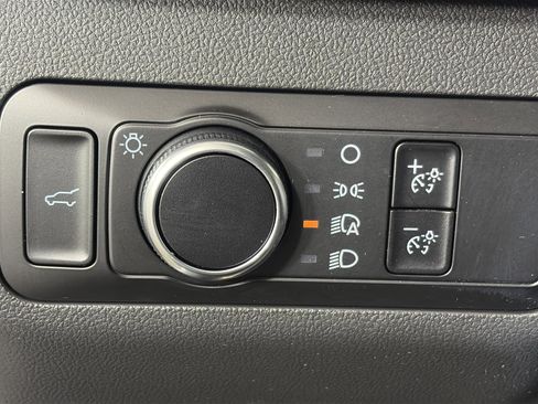 Used 2023 Ford Escape Active w/ Tech Pack #2 image 28