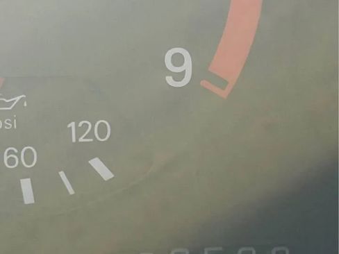 Used 1990 Nissan 300ZX GS image 6