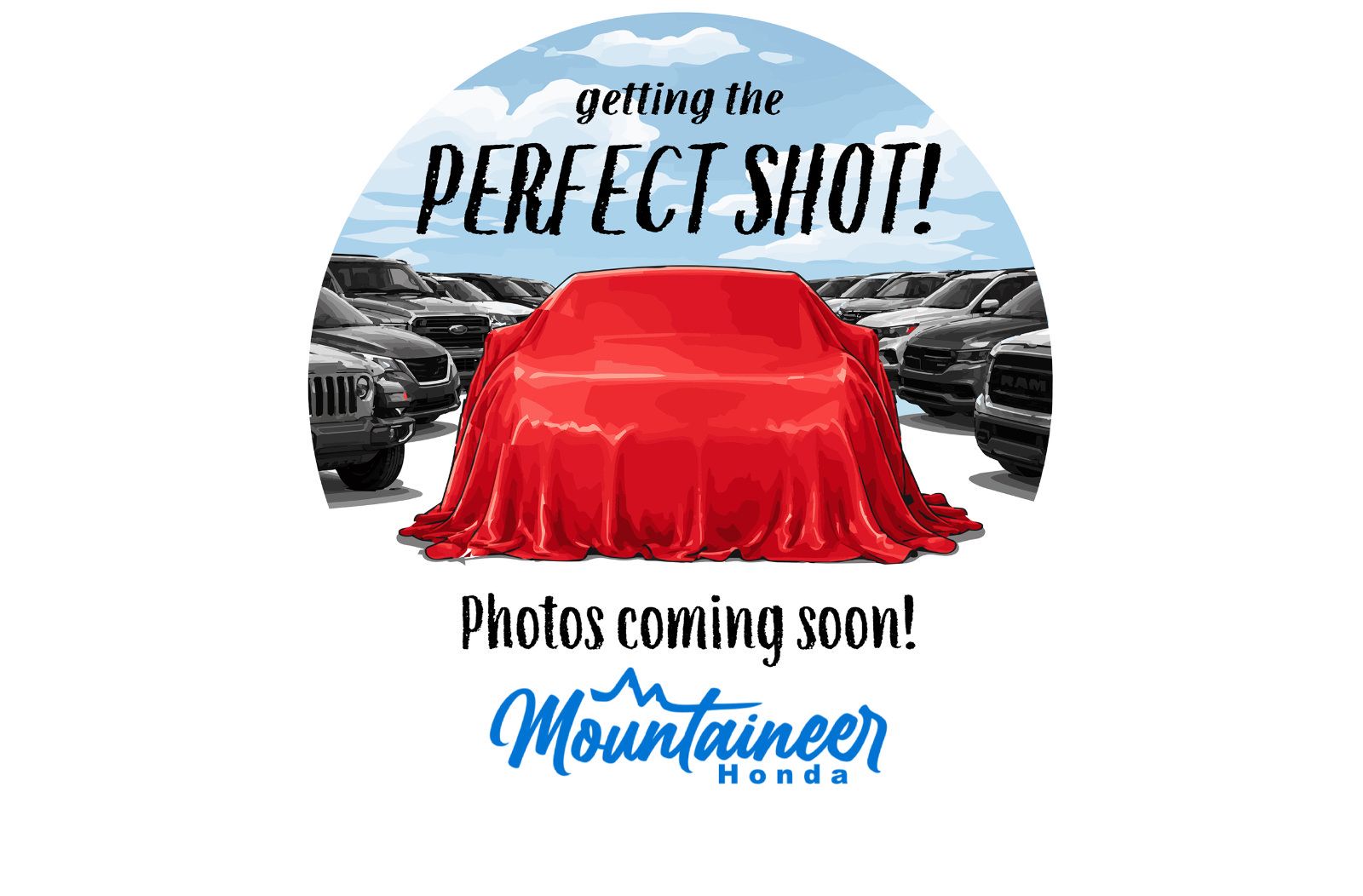 Used 2015 Ford Focus SE FWD image 1