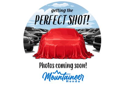 Used 2015 Ford Focus SE