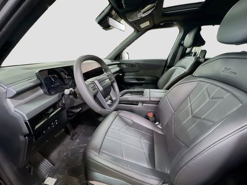 New 2027 Kia Telluride EX X-Line image 22