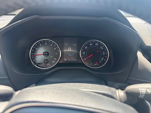 Used 2022 Toyota RAV4 XLE Premium FWD image 22