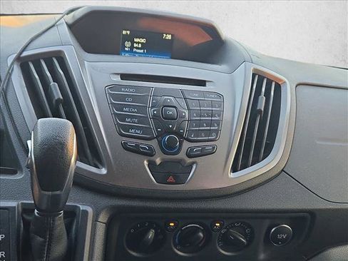 Used 2019 Ford Transit 350 XLT RWD image 7