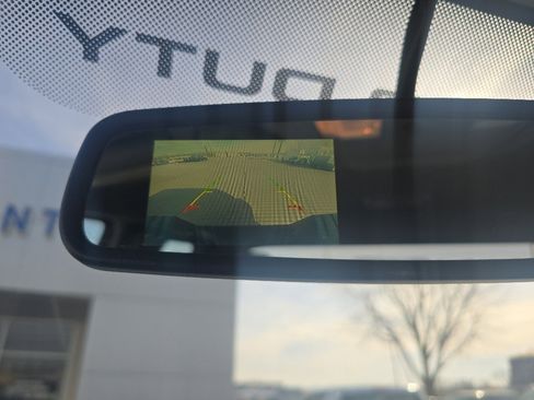 Used 2014 Ford F250 XL w/ Power Equipment Group image 18