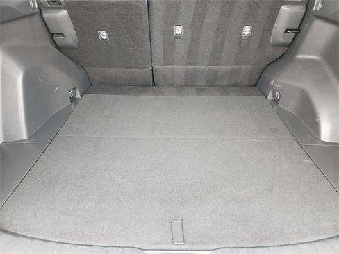 Used 2023 Toyota RAV4 XLE Premium image 32