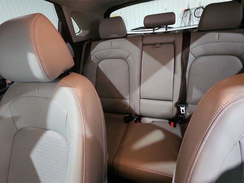 Used 2021 Hyundai Kona Ultimate image 27