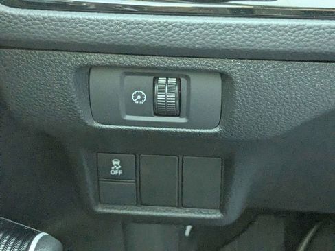 Used 2025 Honda Civic Sport Touring image 25