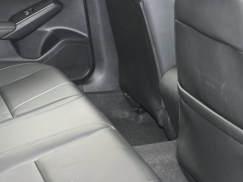 Used 2023 Acura Integra A-Spec FWD image 10