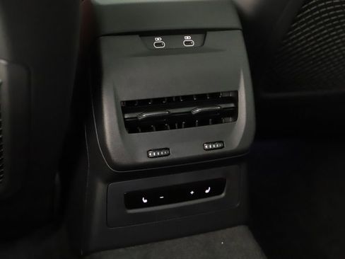 Used 2025 Audi S5 Prestige AWD/4WD image 22