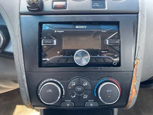 Used 2008 Nissan Altima 2.5 S FWD image 23