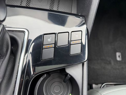 Used 2024 Kia Sportage X-Line w/ X-Line Premium Package image 30