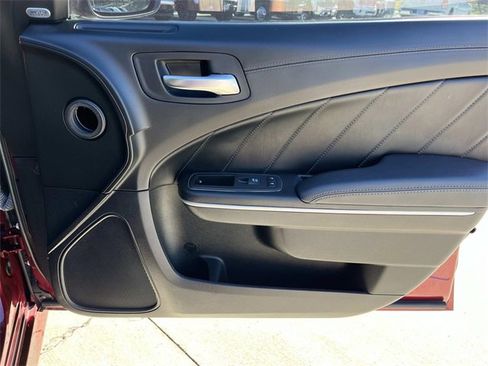 Used 2023 Dodge Charger Scat Pack w/ Plus Group image 24