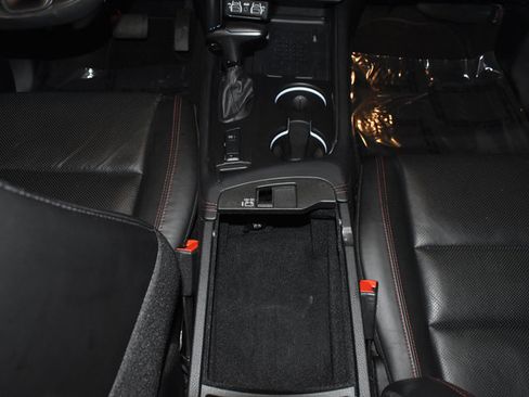 Used 2025 Dodge Durango R/T AWD/4WD image 19
