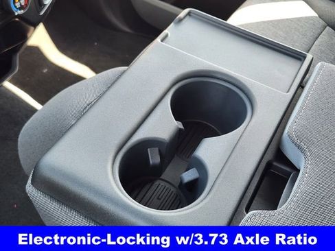 New 2026 Ford F250 XL w/ STX Appearance Package image 20