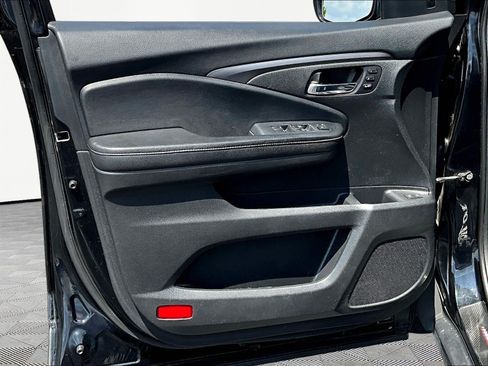 Used 2020 Honda Pilot EX-L image 20