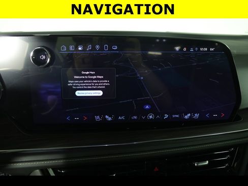 New 2025 Chevrolet Tahoe Premier image 13