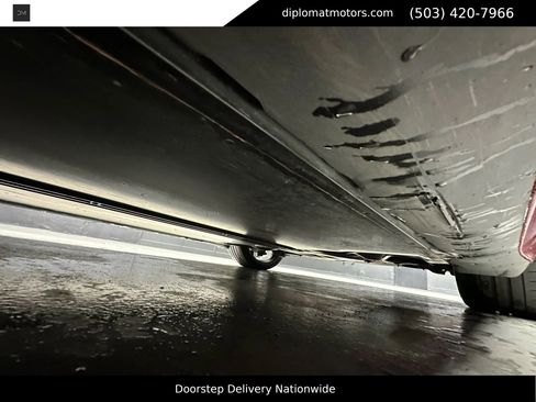 Used 2023 Tesla Model 3 Performance image 43