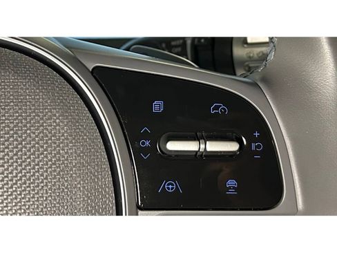 Used 2024 Hyundai Ioniq 5 Limited RWD image 25