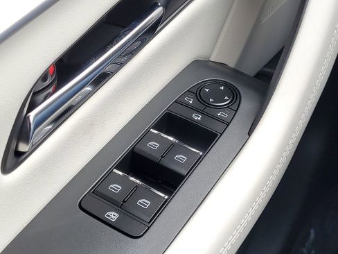 New 2026 MAZDA CX-90 3.3 Turbo S w/ Premium Package image 19