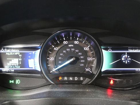 Used 2019 Ford Explorer XLT w/ Equipment Group 202A image 22