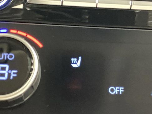 New 2026 Hyundai Santa Fe SEL image 7