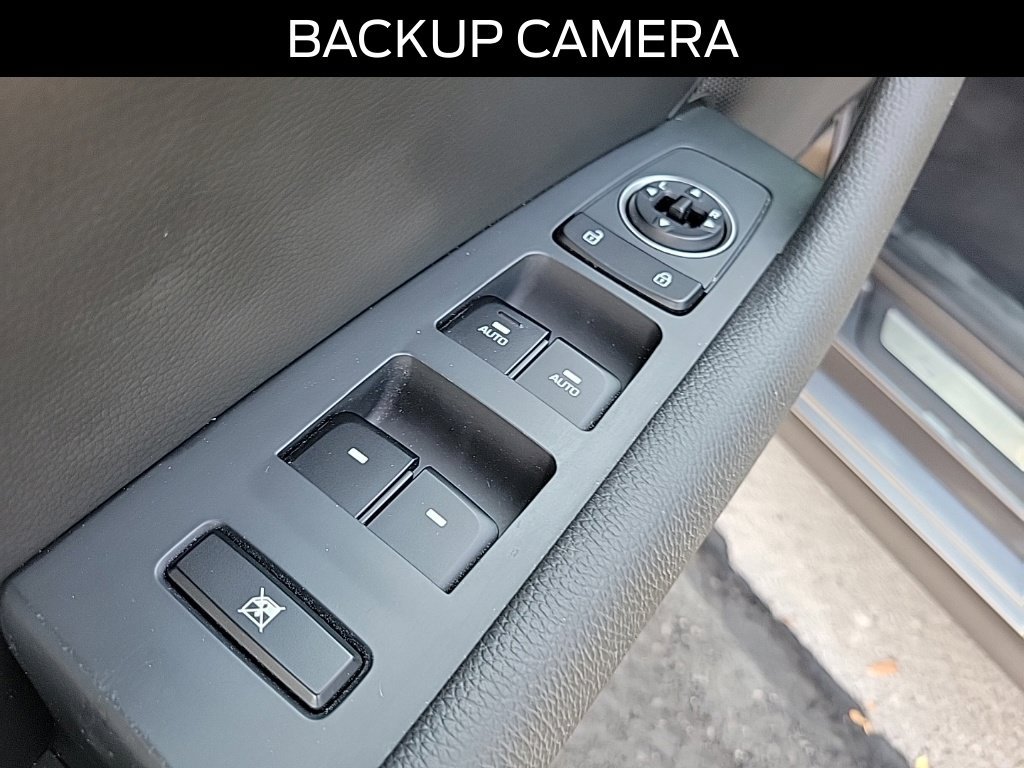 Used 2018 Hyundai Sonata Limited w/ Limited Ultimate Package 03 FWD image 20