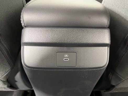 New 2026 Nissan Sentra SV w/ SV Convenience Package image 42