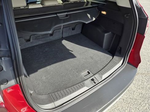 Used 2016 Ford Escape Titanium w/ Equipment Group 301A image 12