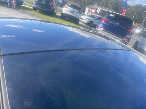 Used 2012 Mercedes-Benz E 350 Coupe image 11