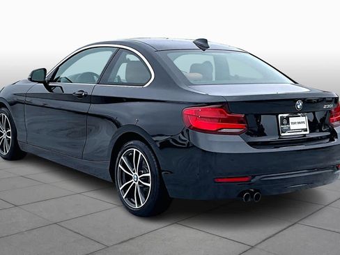 Used 2019 BMW 230i 230i image 10
