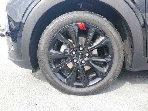 Used 2023 Chevrolet Bolt EUV Premier w/ Super Cruise Package image 6