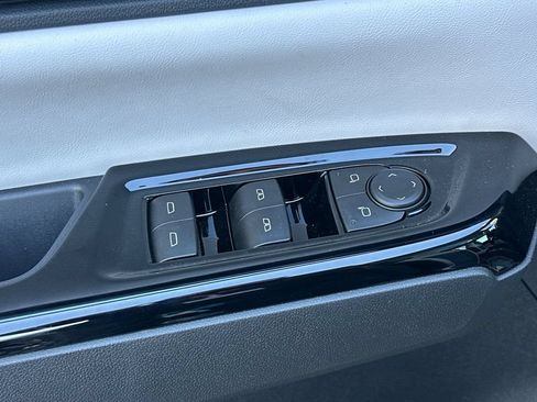 New 2026 Honda Prologue Touring image 9