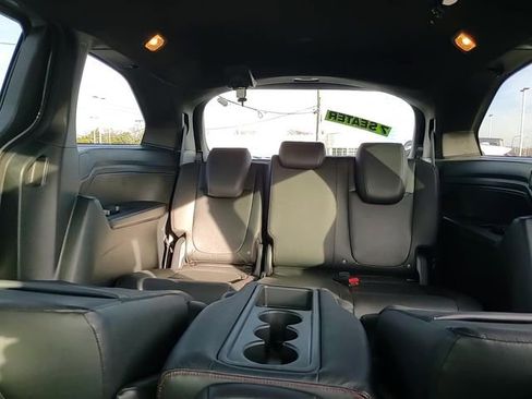 Used 2023 Honda Odyssey Sport image 27