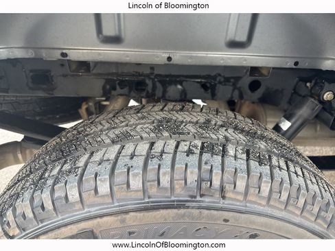 Used 2024 Ford F150 XLT w/ Tow/Haul Package image 14