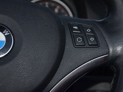 Used 2013 BMW 328i Convertible image 30