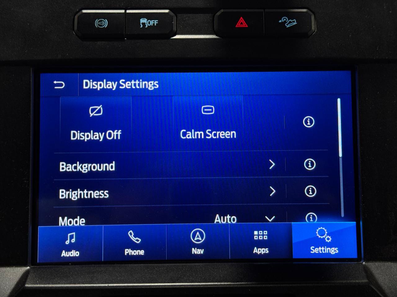 Used 2021 Ford F350 XLT w/ XLT Premium Package AWD/4WD image 18