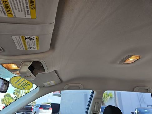 Used 2011 Subaru Forester 2.5X w/ Alloy Wheel Value Pkg image 26