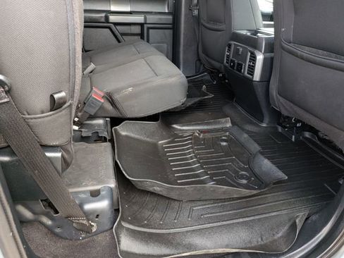 Used 2020 Ford F150 XLT w/ Equipment Group 302A Luxury AWD/4WD image 16