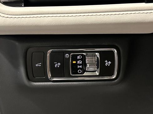Used 2026 Lincoln Aviator Reserve w/ Illumination Package AWD/4WD image 20