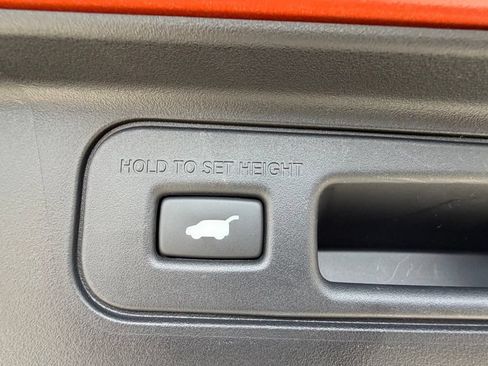 Used 2026 Honda Passport TrailSport Elite image 16
